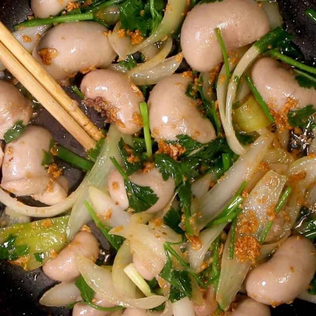 Ngọc kê 4