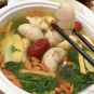Ngọc kê 1