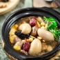 Ngọc kê 3